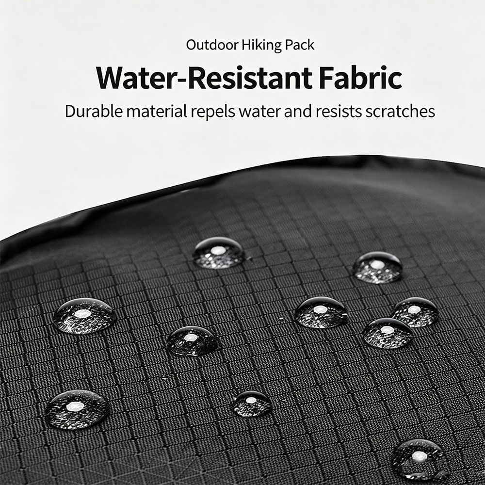 ハイドレーションランニングバックパック 軽量 防水 ハイキン - Reflective Cycling Vest のレビューと価格