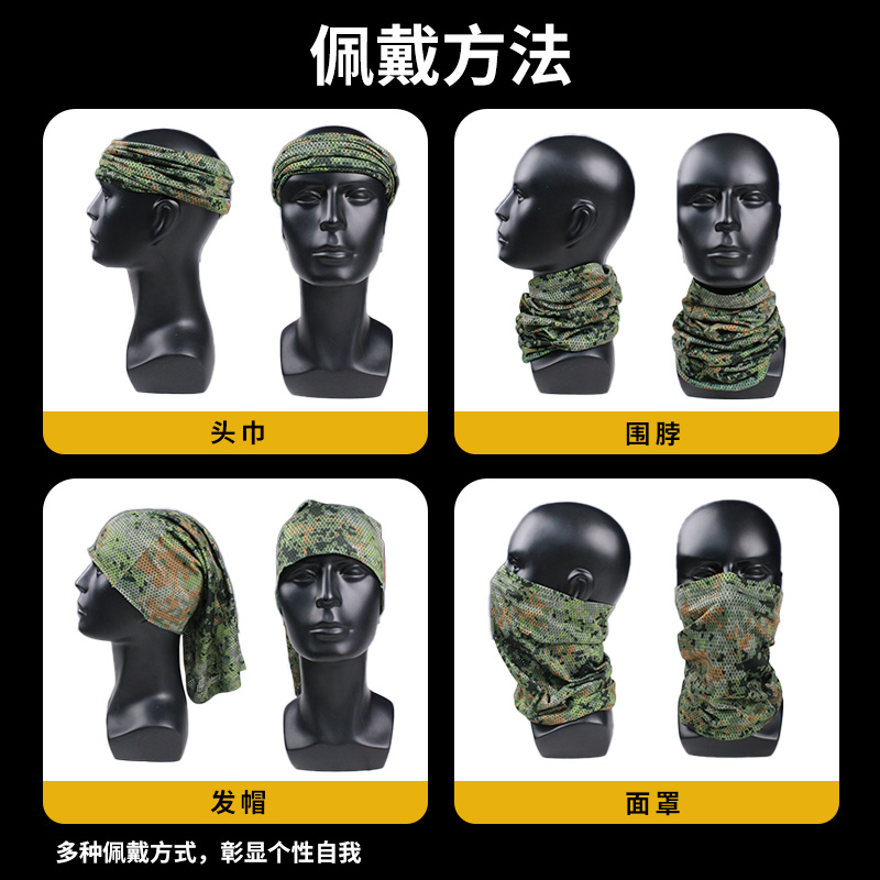 メンズ 夏 軽量 アウトドア サイクリング 日焼け止め フェ - Cycling Gear Men のレビューと価格
