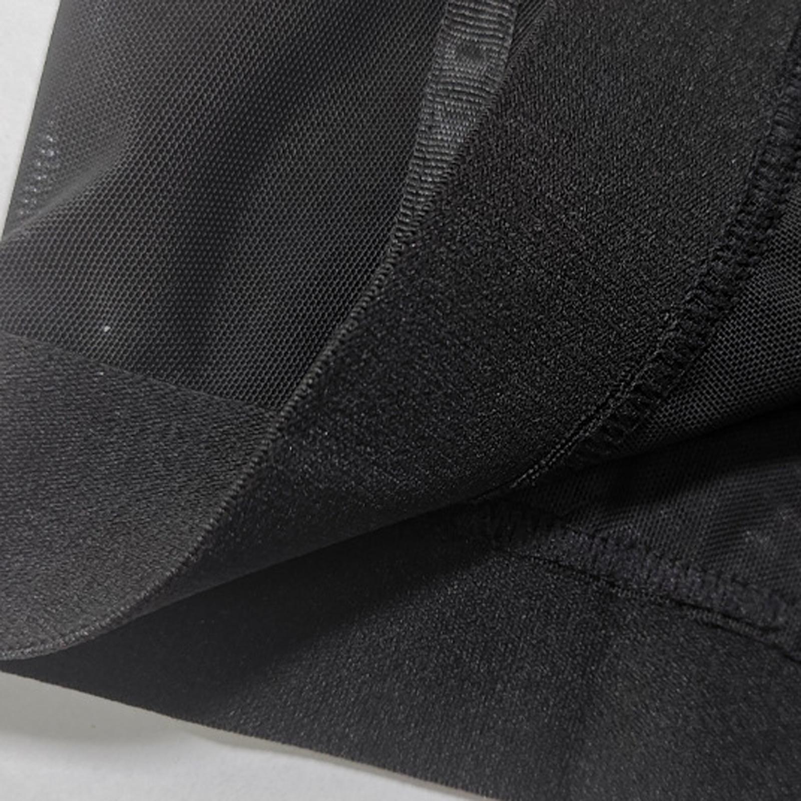 ランニングベストバッグ チェストパック 反射材付きスポーツバ - Reflective Cycling Vest のレビューと価格