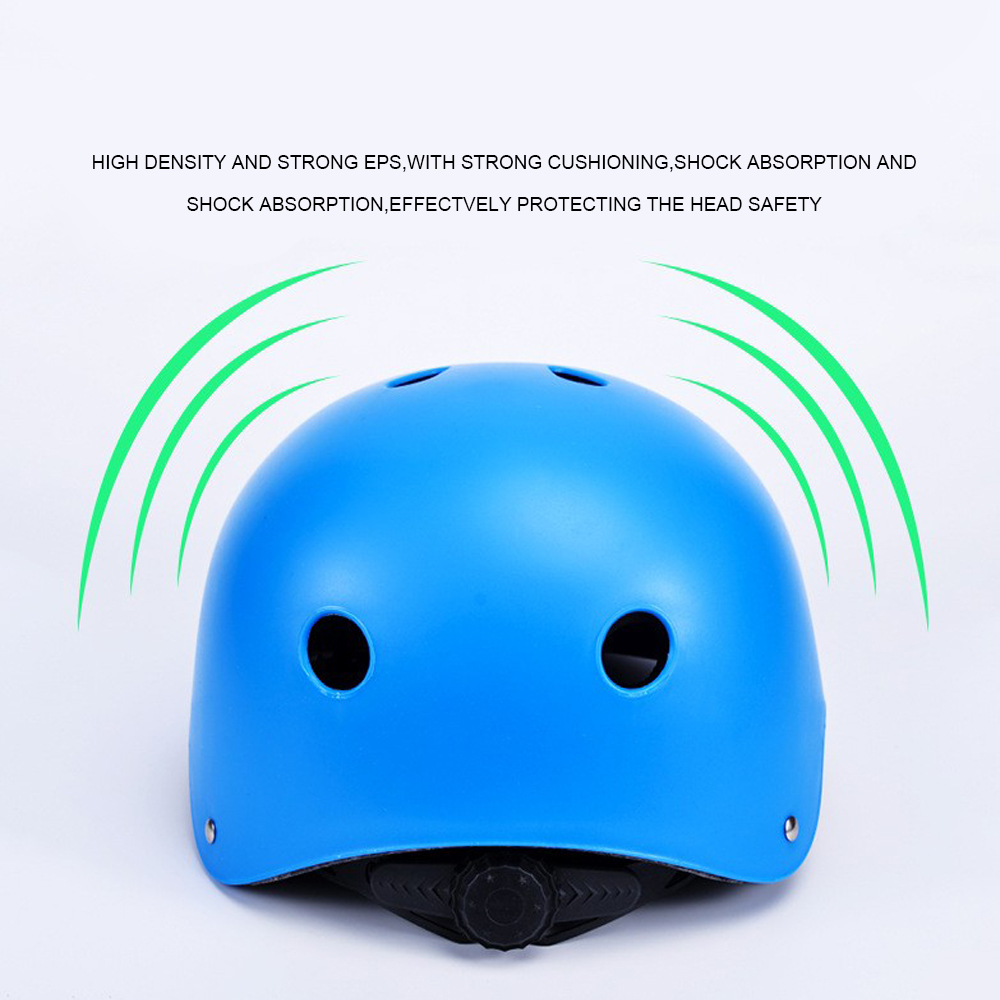 1pc プロフェッショナルキッズバイクヘルメット子供サイクリ - Cycling Safety Gear For Kids のレビューと価格