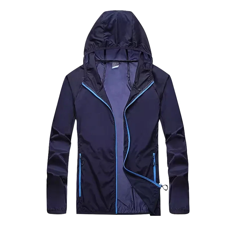 大人用防水軽量ゴルフレインコート、アウトドアジャケット、防雨 - Cycling Gear Jacket のレビューと価格