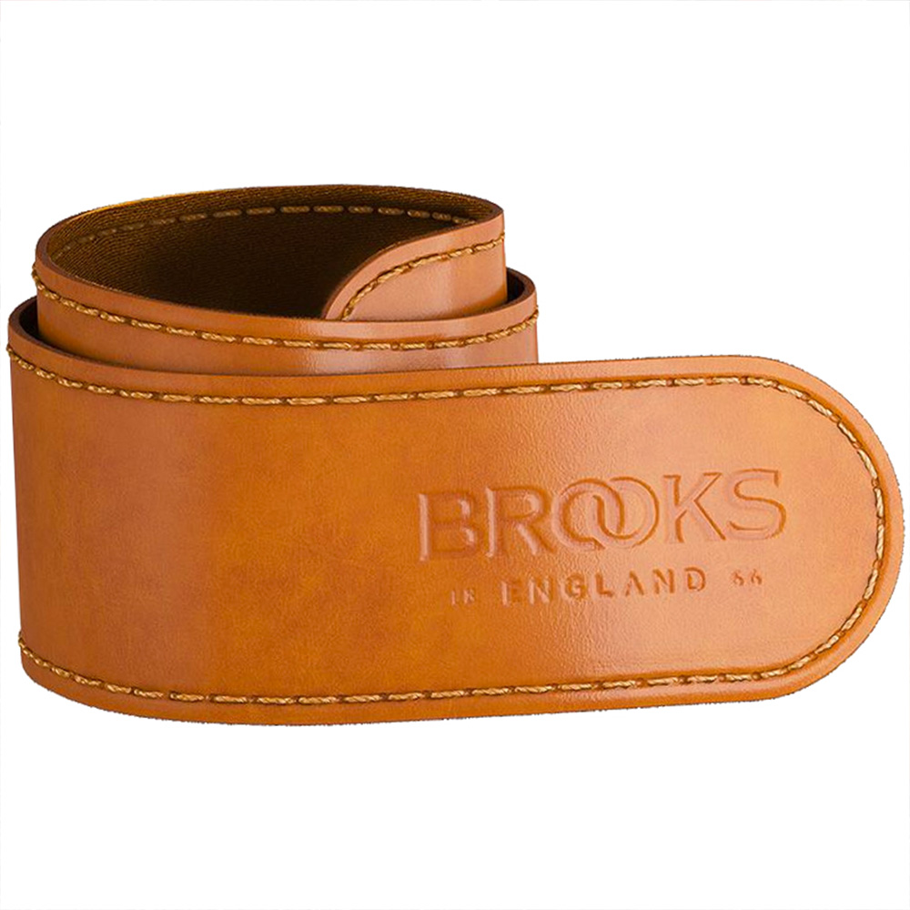 ブルックス コミューター サイクリング レッグストラップ バ - Cycling Gear Lycra のレビューと価格