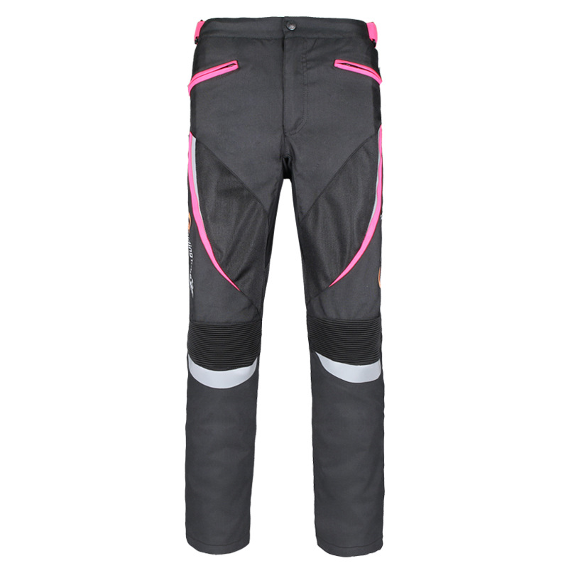 サイクリングトライブ バイクパンツ、防風防水、女性用バイク保 - Cycling Gear Pants のレビューと価格