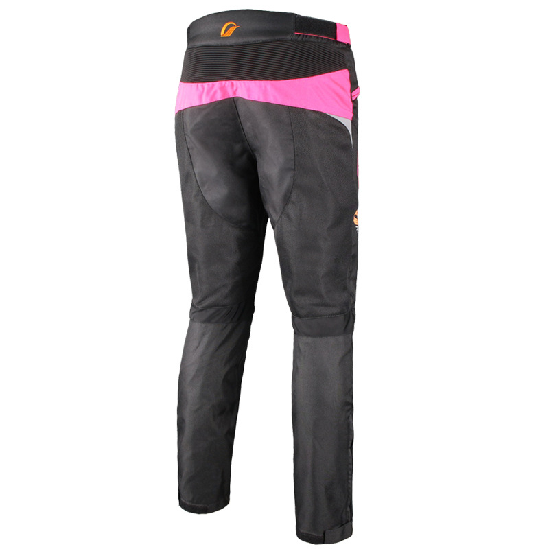 サイクリングトライブ バイクパンツ、防風防水、女性用バイク保 - Cycling Gear Pants のレビューと価格