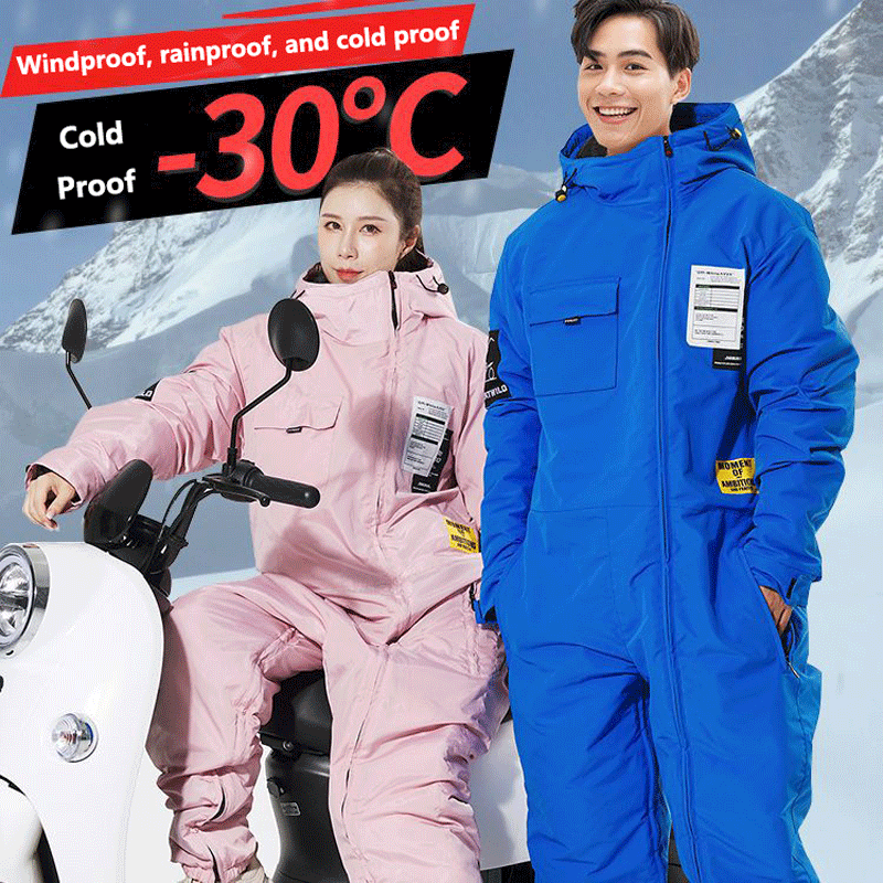 男性と女性のためのオートバイのサイクリングウェア、防風スーツ - Cycling Gear Men のレビューと価格